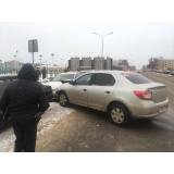 Собрал машины - 3.jpg